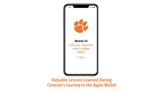 clemson_mobile_apple_wallet