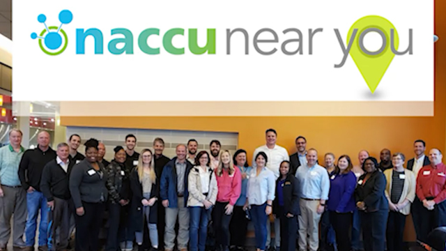 NACCUNearYouUCC