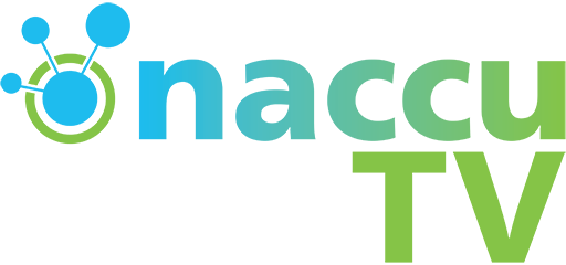 naccuTV