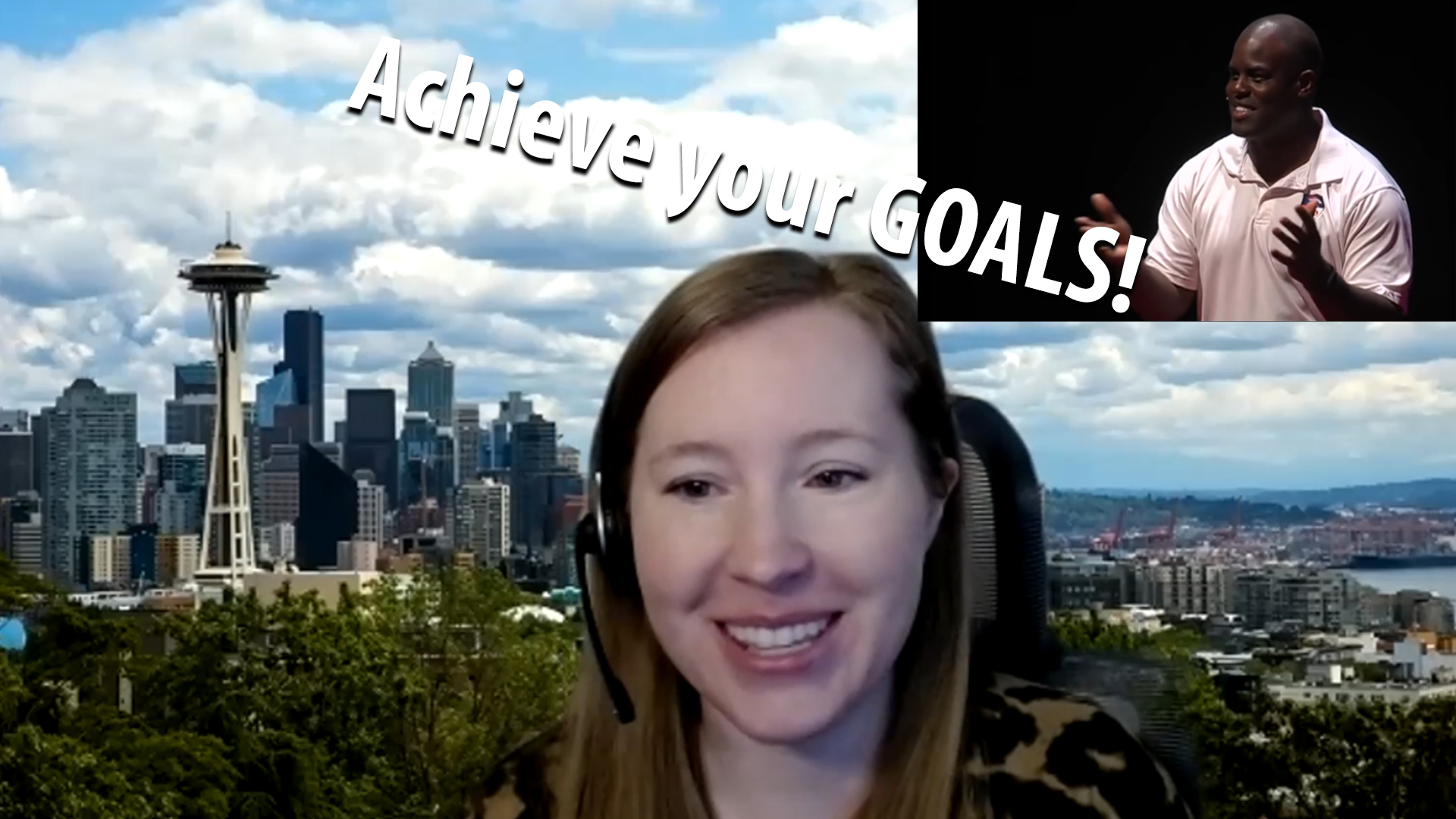 thum_achieve-your-goals