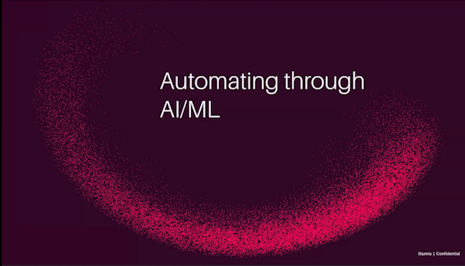 From Automation to AI: Powering the Next Generation of Campus Operations with Illumia
