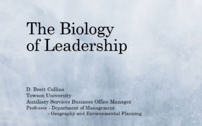 title-leadership-through-biology