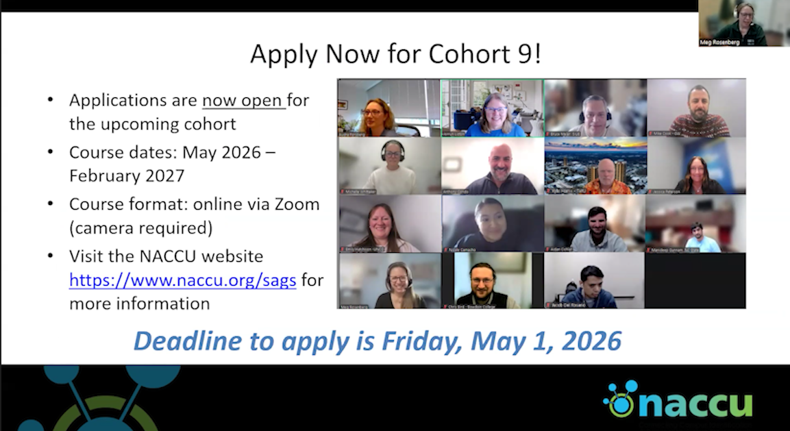 The Road to Becoming a High Performing Card Office