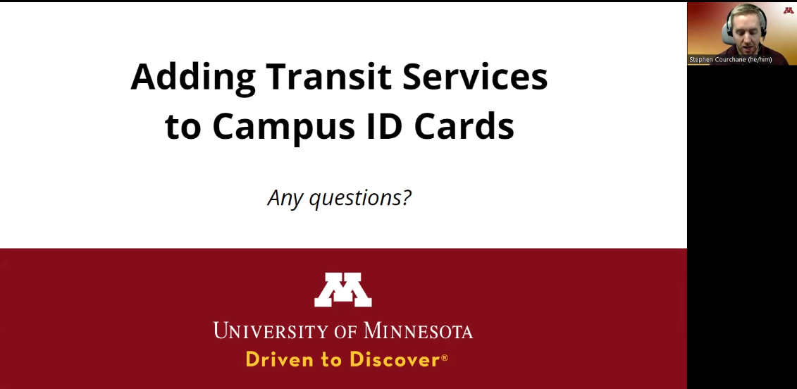 title-uminnesota-transit-services